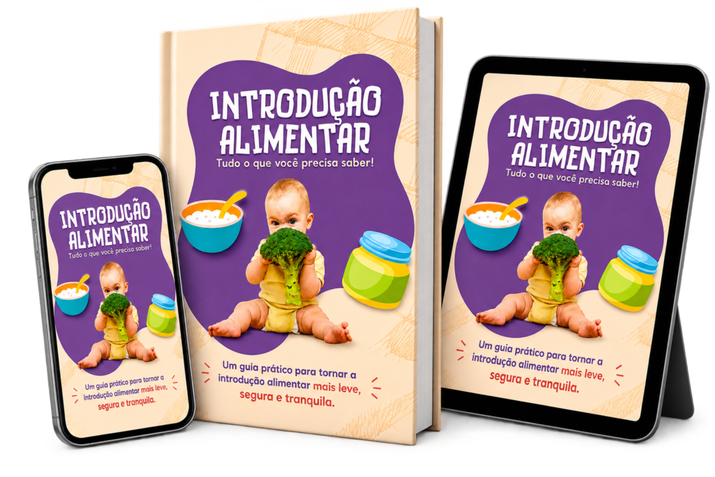 chatgpt image 1 de set. de 2026 18 44 53 3