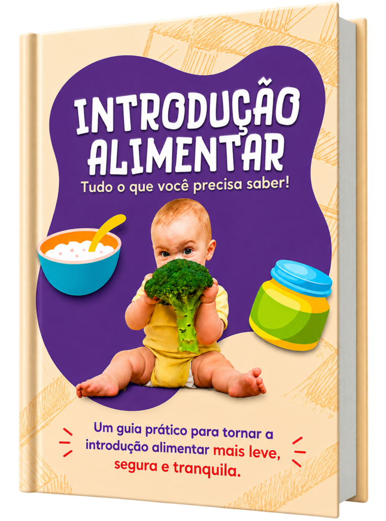 chatgpt image 2 de set. de 2026 18 14 07
