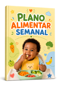 chatgpt image 3 de set. de 2026 08 07 14