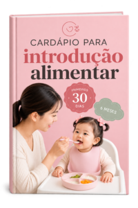 chatgpt image 3 de set. de 2026, 09 26 27