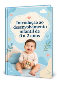 chatgpt image 3 de set. de 2026 09 58 36 1