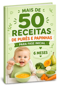 chatgpt image 3 de set. de 2026, 15 16 15