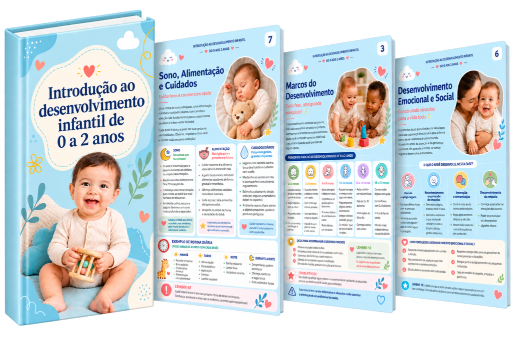 chatgpt image 6 de set. de 2026 12 48 43 1
