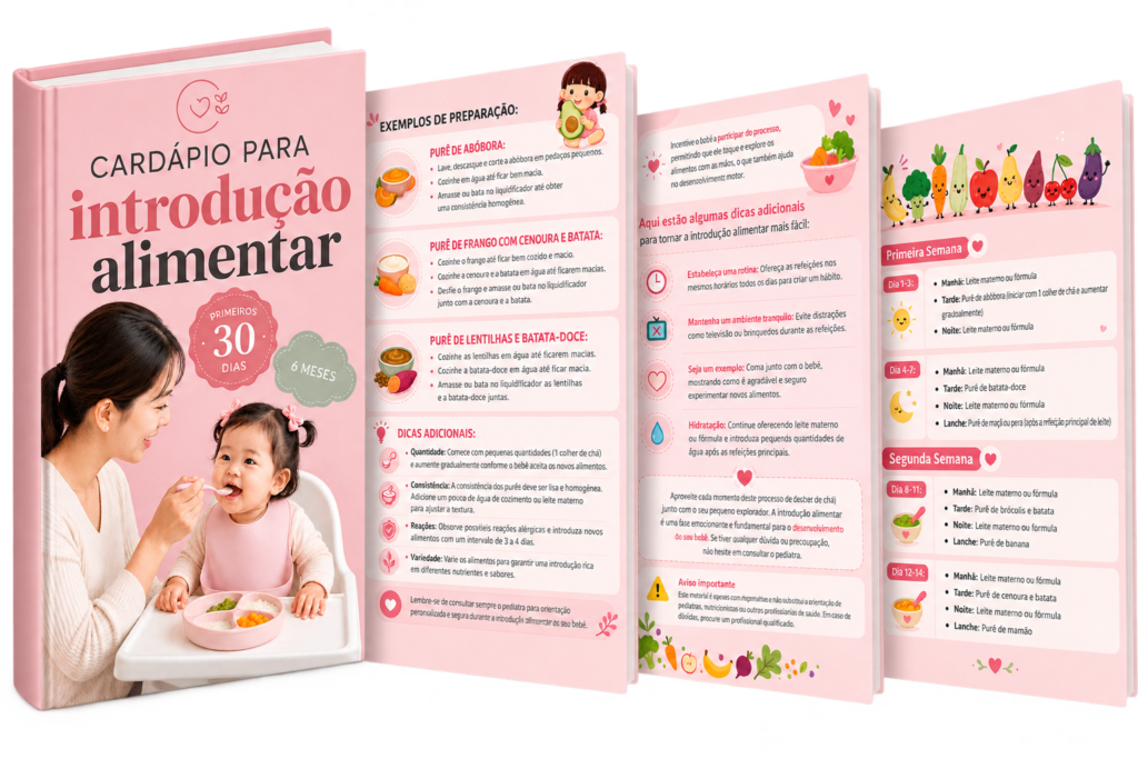 chatgpt image 6 de set. de 2026 12 53 13 1