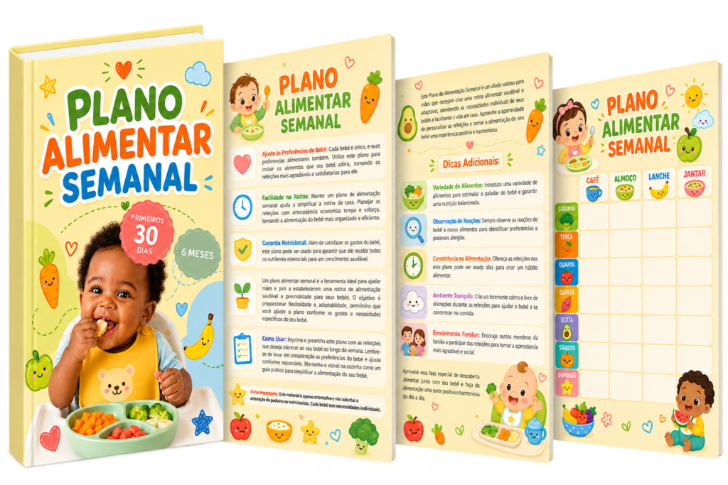 chatgpt image 6 de set. de 2026 12 58 04 1