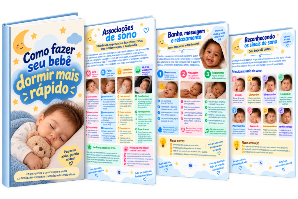 chatgpt image 7 de set. de 2026 10 59 23 2