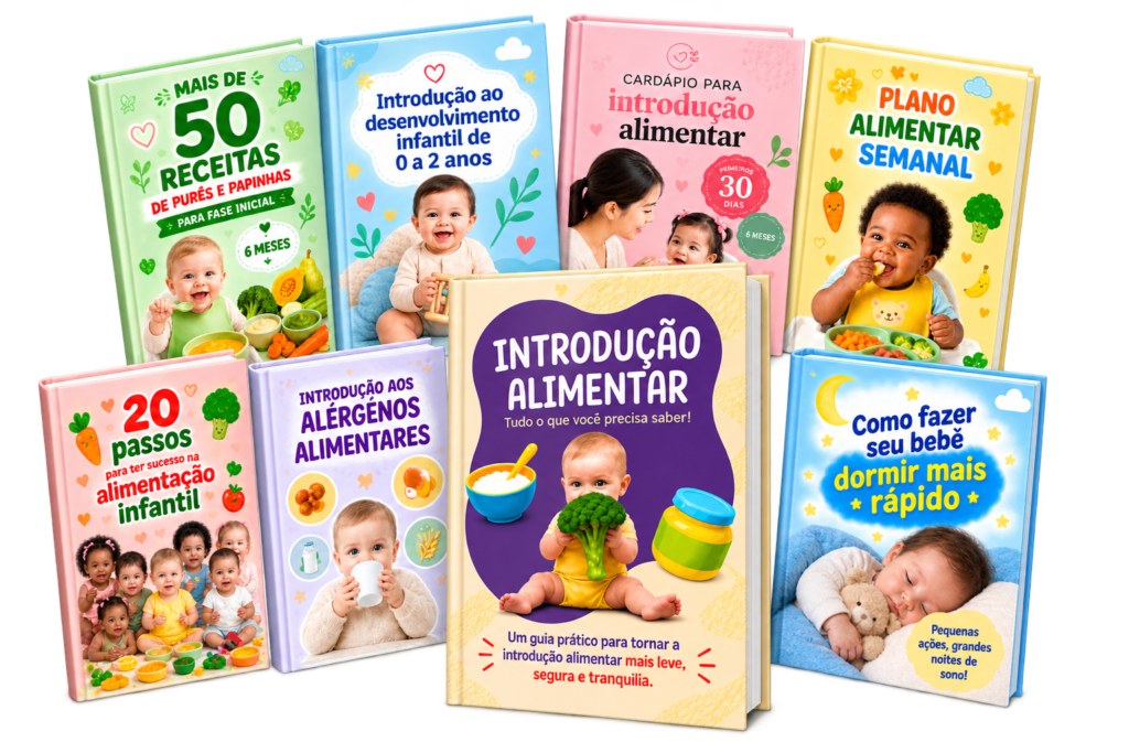 chatgpt image 8 de set. de 2026, 09 55 15