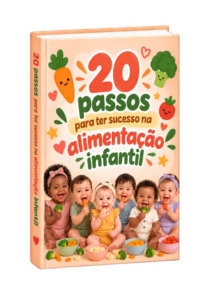 chatgpt image 8 de set. de 2026 19 39 46 removebg preview
