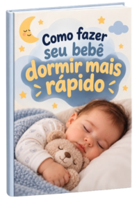chatgpt image 8 de set. de 2026 19 48 52 2 removebg preview