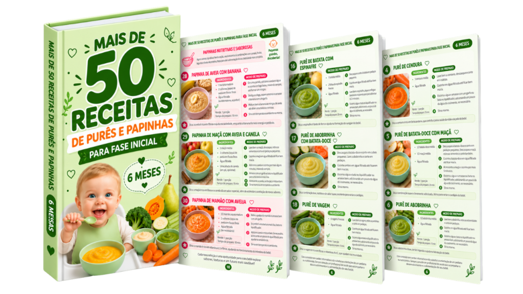 design sem nome 3 1